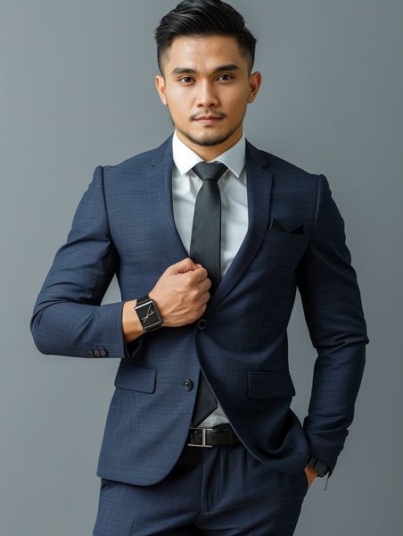 man office pose_cuan digital.id (40) .png